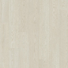 Ламинат - Skara pro Дуб Нордкап L1251-04289